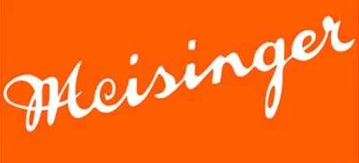 Meisinger USA