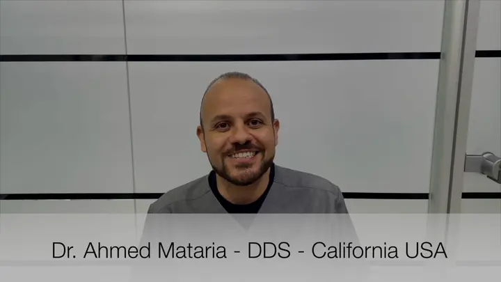 Mataria — video still